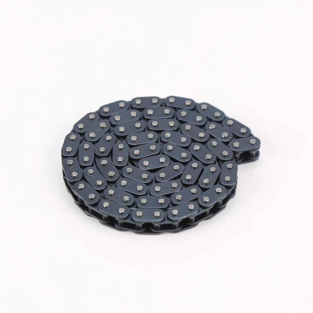 25N motorcycle timing chain