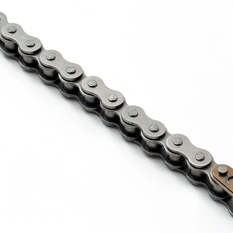 428 Motorcycle Chain