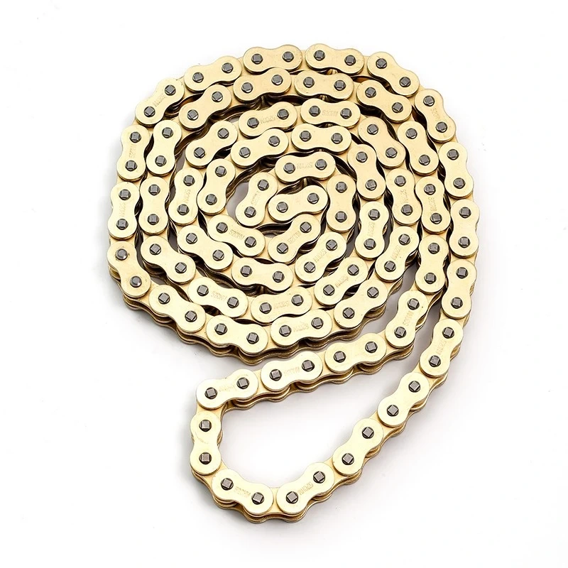 520 O Ring Chain