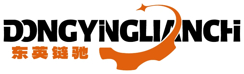 DONGYINGLIANCHI 东英链驰