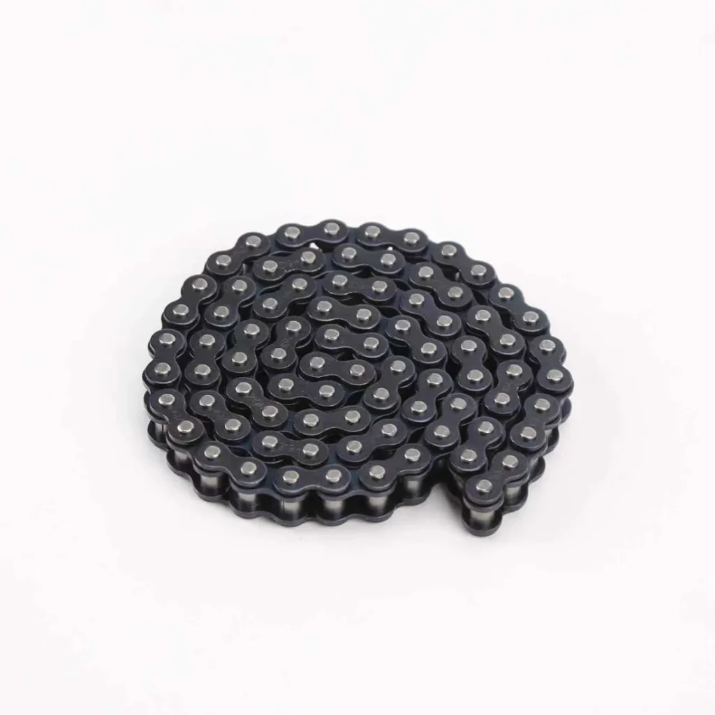 219H motorcycle chain