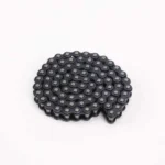 219H motorcycle chain