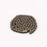 25H motorcycle chain