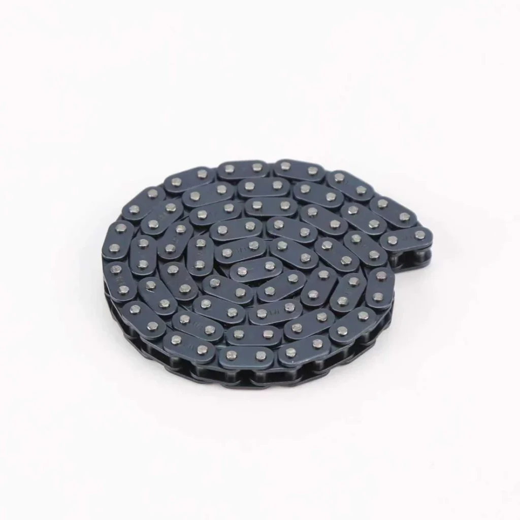 25N motorcycle chain