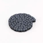 25N motorcycle chain