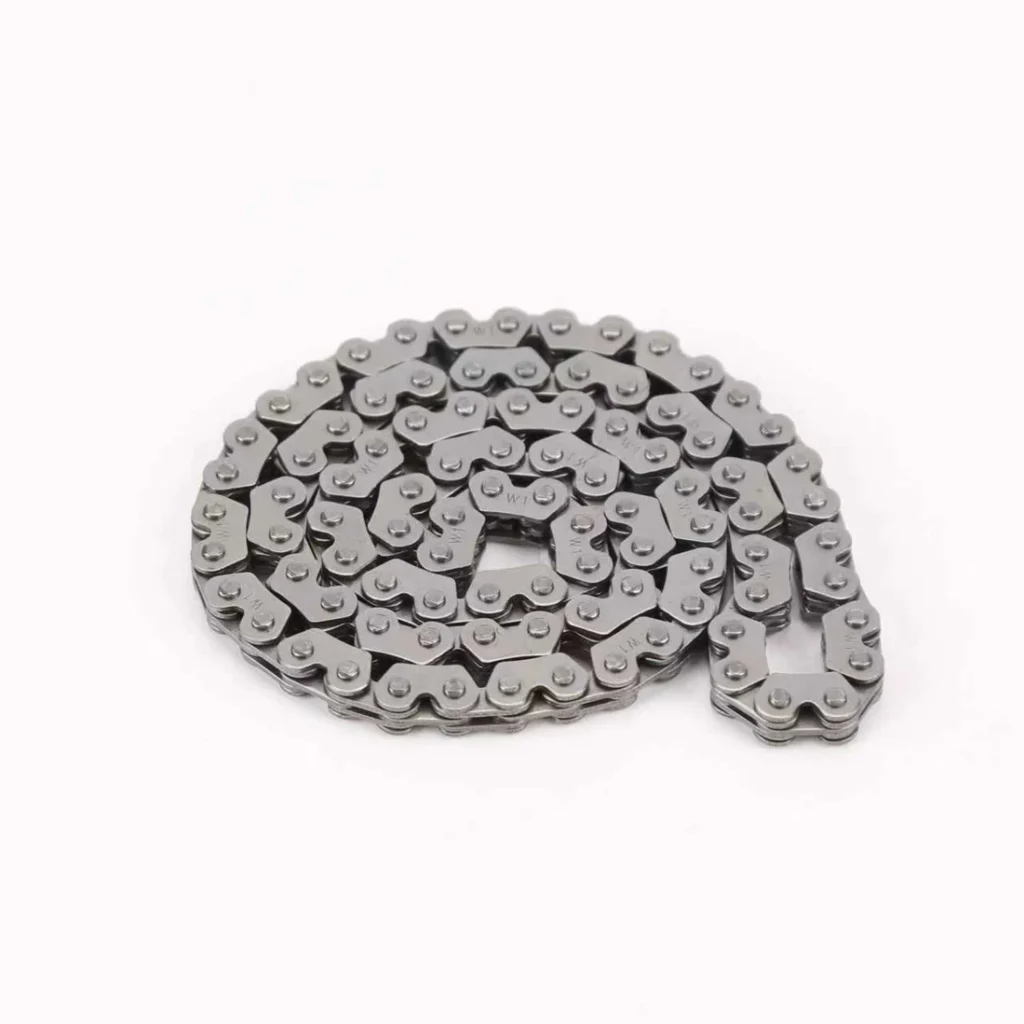 CL04-5LW motorcycle chain