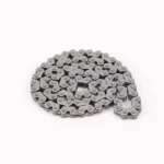 CL04-5LW motorcycle chain