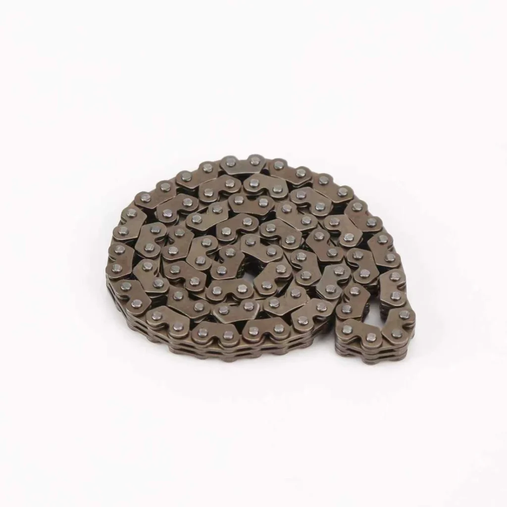 CL04-7LW motorcycle chain