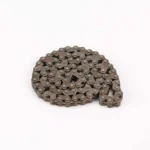CL04-7LW motorcycle chain