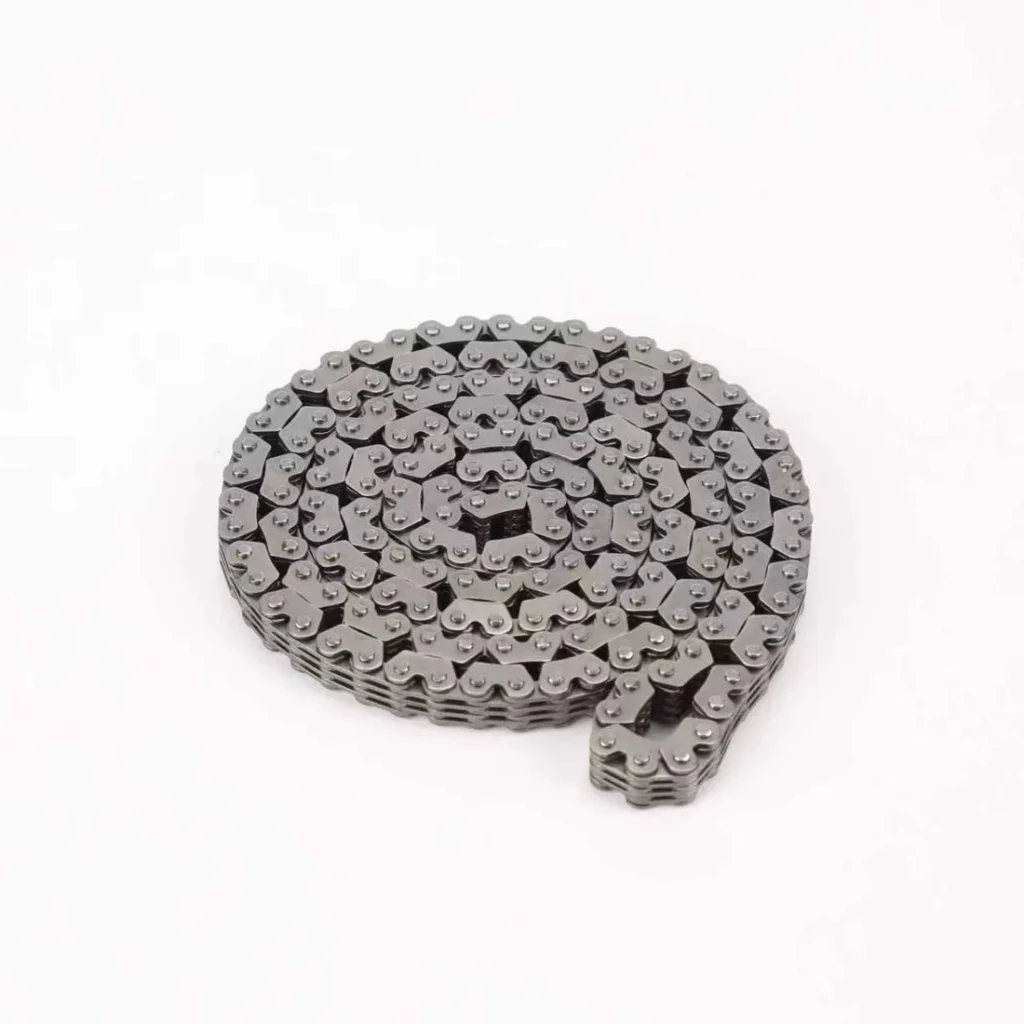 CL04-9LW motorcycle chain