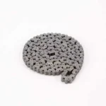 CL04-9LW motorcycle chain